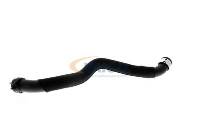 FURTUN RADIATOR VAICO V302972 33