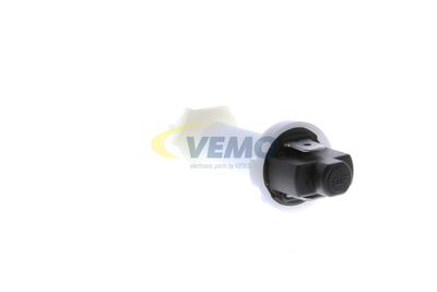 COMUTATOR LUMINI FRANA VEMO V24730003 35