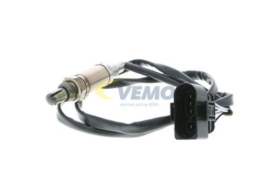 SONDA LAMBDA VEMO V10760014 59
