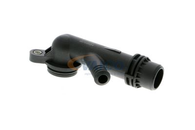 KüHLMITTELFLANSCH VAICO V200738 16