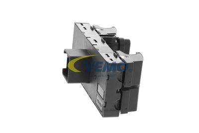 SCHALTER FENSTERHEBER VEMO V10730474 46