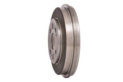 BREMSTROMMEL BOSCH 0986477281 10