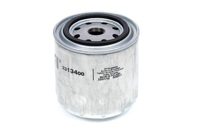 ÖLFILTER CONTINENTAL 28000222112 5