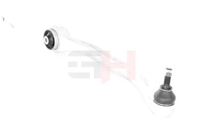 BRAT SUSPENSIE ROATA GH GH514720H 51