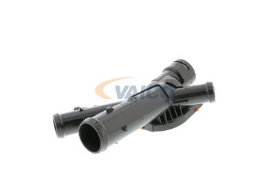 KüHLMITTELFLANSCH VAICO V103242 52