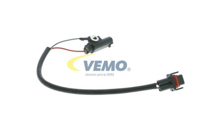KABELSATZ KLIMAKOMPRESSOR VEMO V30771012 45