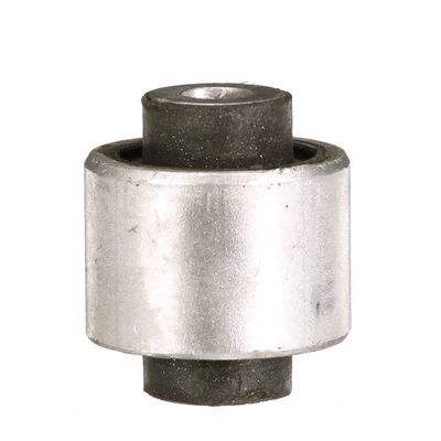 LAGERUNG LENKER GATES AWS2356 17