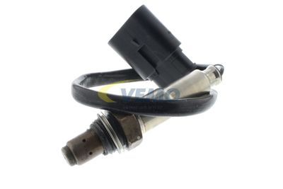 SONDA LAMBDA VEMO V24760027 22