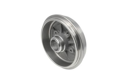 BREMSTROMMEL ATE 24022030141 17