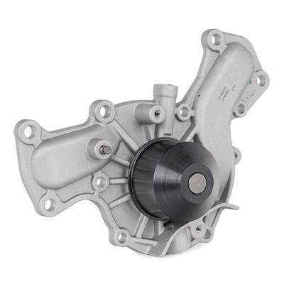 водна помпа, охлаждане на двигателя STARK SKWP-0520309