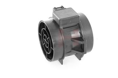 SENZOR DEBIT AER GH GH723551 7