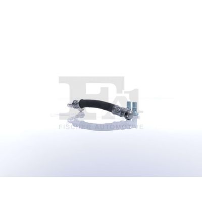 CONDUCTA ULEI INCARCARE FA1 610905Z 28