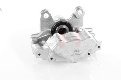 ETRIER FRANA GH GH453352V 7