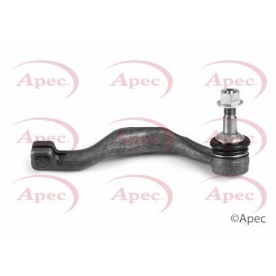 Tie Rod End APEC AST6970