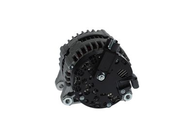 GENERATOR / ALTERNATOR BOSCH 1986A00675 31