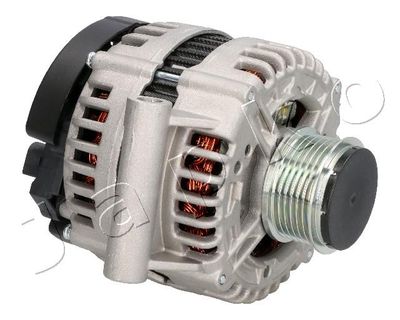 GENERATOR / ALTERNATOR JAPKO 2201201 2