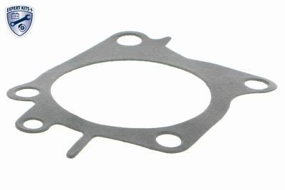 POMPă DE APă RăCIRE MOTOR ACKOJA A3750006 1