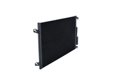 CONDENSATOR CLIMATIZARE NRF 35615 20