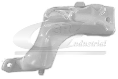 REZERVOR APA SPALARE PARBRIZ 3RG 29206 1