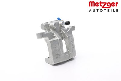 ETRIER FRANA METZGER AUTOTEILE 6261518 33