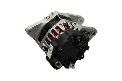 GENERATOR / ALTERNATOR Kavo Parts EAL4008 20