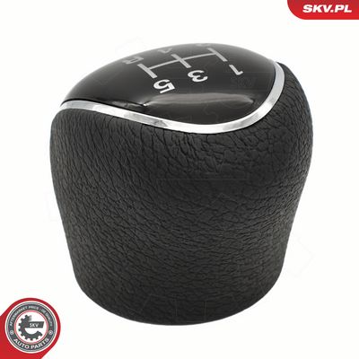 Váltógomb ESEN SKV 63SKV188
