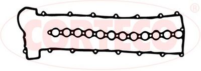 DICHTUNG ZYLINDERKOPFHAUBE