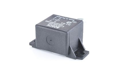 RELEU MULTIFUNCTIONAL BOSCH 0332002255 21