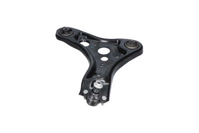 BRAT SUSPENSIE ROATA Kavo Parts SCA10113 24