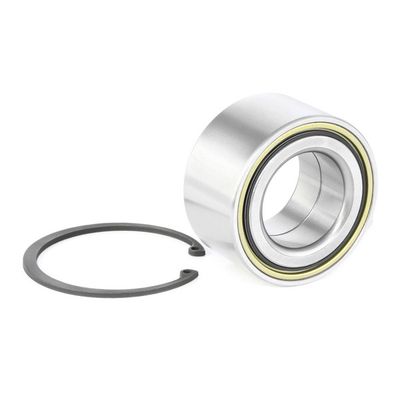 комплект колесен лагер RIDEX 654W0517