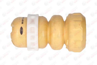TAMPON CAUCIUC SUSPENSIE BIRTH 53132 7