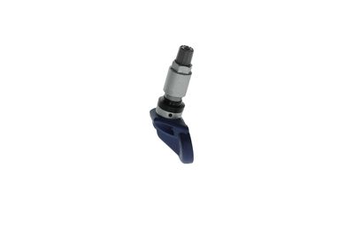 RADSENSOR REIFENDRUCK-KONTROLLSYSTEM BOSCH F026C00470 8