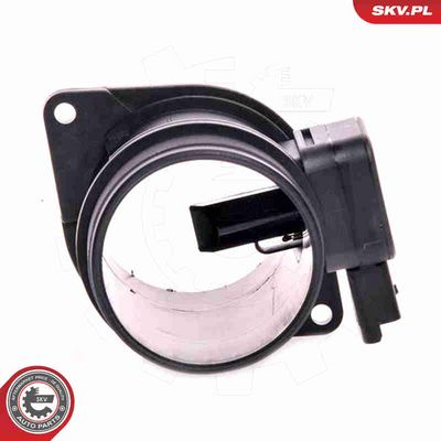 SENZOR DEBIT AER ESEN SKV 07SKV135 4