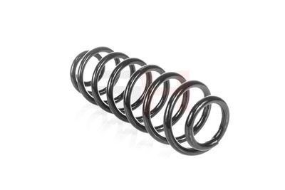 ARC SPIRAL GH GH229955 51