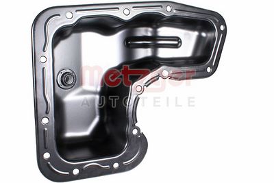 BAIE ULEI METZGER AUTOTEILE 7990251 1