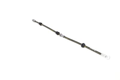 BREMSSCHLAUCH BOSCH 1987481842 20