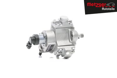 POMPA DE INALTA PRESIUNE METZGER AUTOTEILE 0830069 29