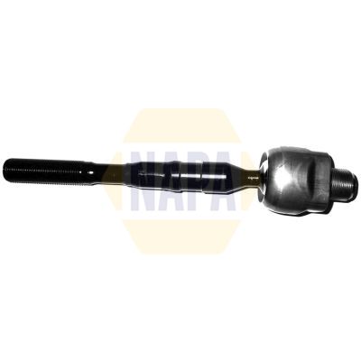 NAPA Inner Tie Rod NST6512