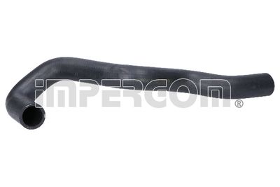 FURTUN RADIATOR ORIGINAL IMPERIUM 228004