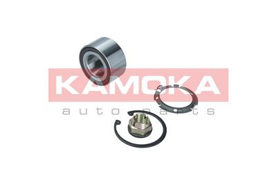 Zestaw łożysk koła KAMOKA 5600132 produkt