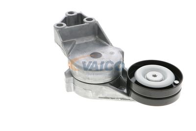 SPANNARM KEILRIEMEN VAICO V108236 39