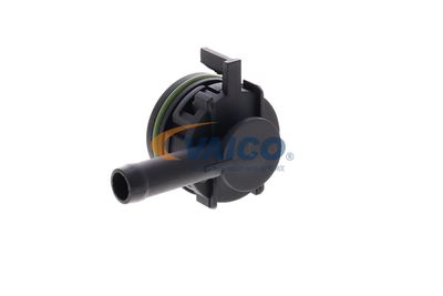 VENTIL AERISIRE CARTER VAICO V107382 45