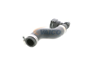 FURTUN RADIATOR VAICO V202343 18