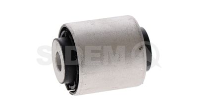 SUPORT TRAPEZ SIDEM 821741 7