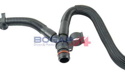 FURTUN AERISIRE BLOC MOTOR BOGAP A1210134 1