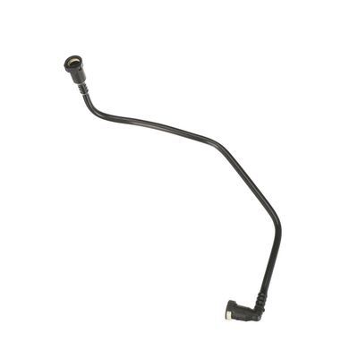 KRAFTSTOFFSCHLAUCH GATES MFL1336 53