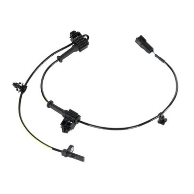 SENZOR TURATIE ROATA DELPHI SS2145512B1 68