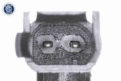 INJECTOR VEMO V20110101 2