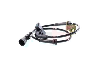 SENZOR TURATIE ROATA GH GH709329H 5