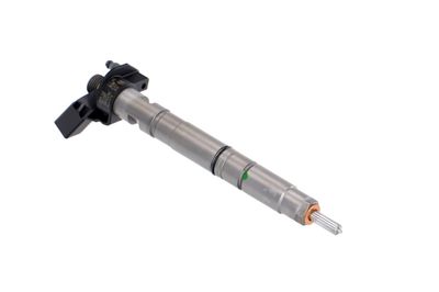 INJECTOR REMANTE 002003001348R 48